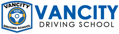 Vancity Driving School