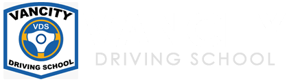 Vancity Driving School